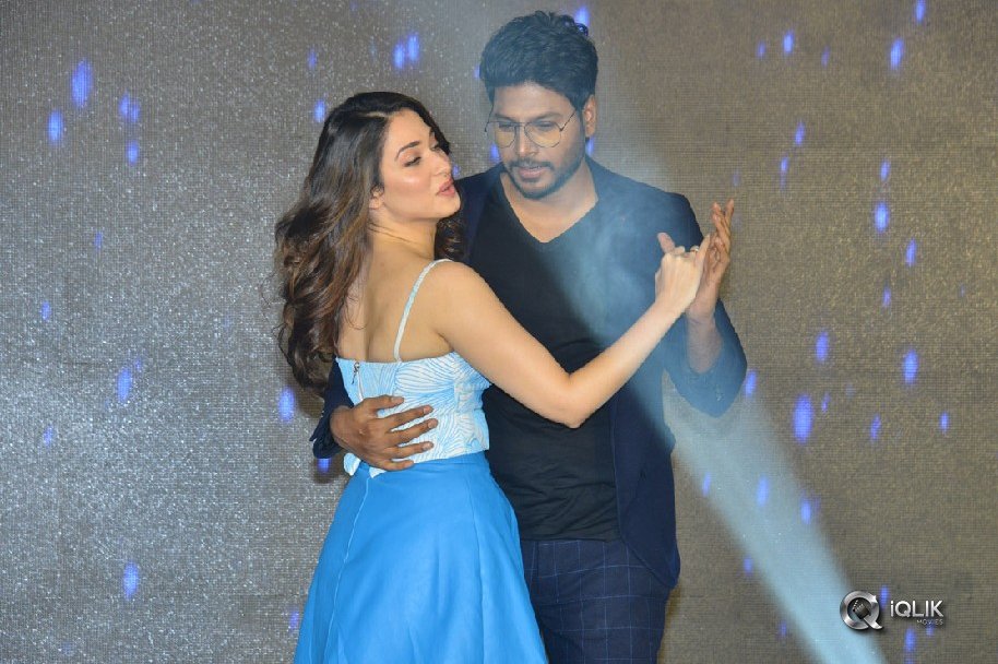 Next-Enti-Movie-Pre-Release-Event-Photos